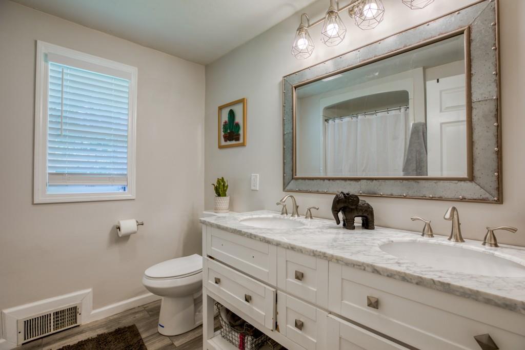 75 Briarcliff Street Springfield, MA 01128 - Photo 17 of 28 Gallery Image 17