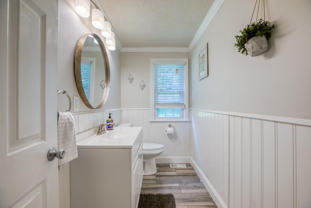 75 Briarcliff Street Springfield, MA 01128 - Photo 18 of 28 Gallery Image 18