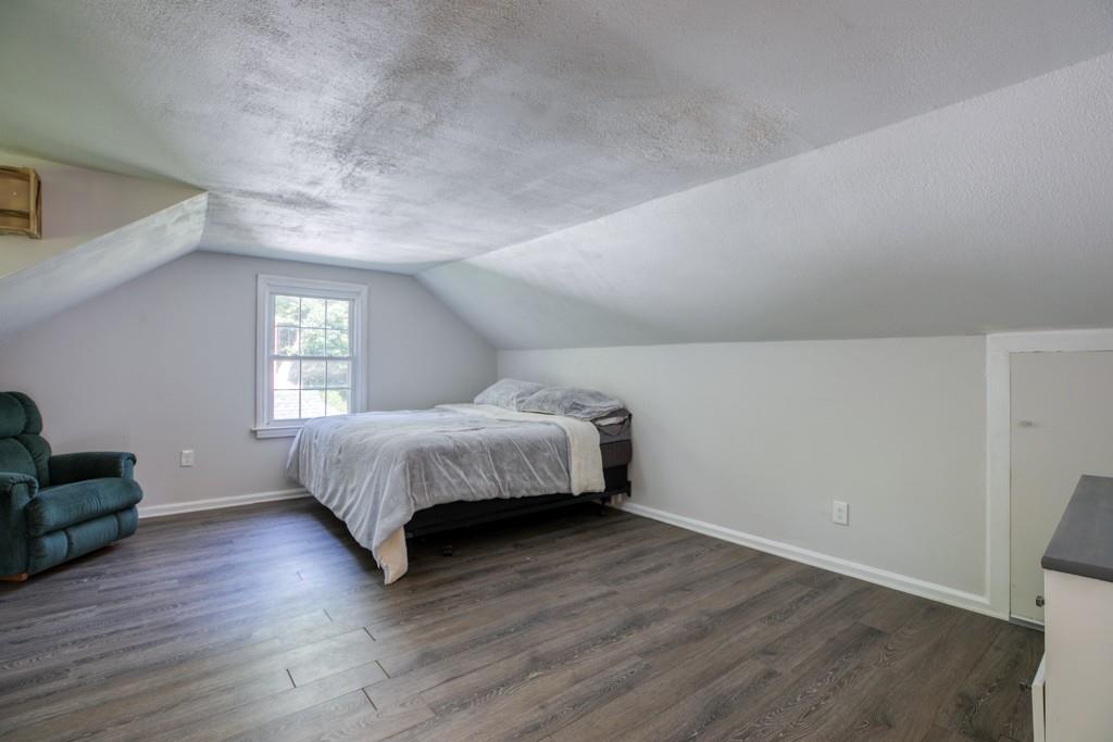 75 Briarcliff Street Springfield, MA 01128 - Photo 19 of 28 Gallery Image 19