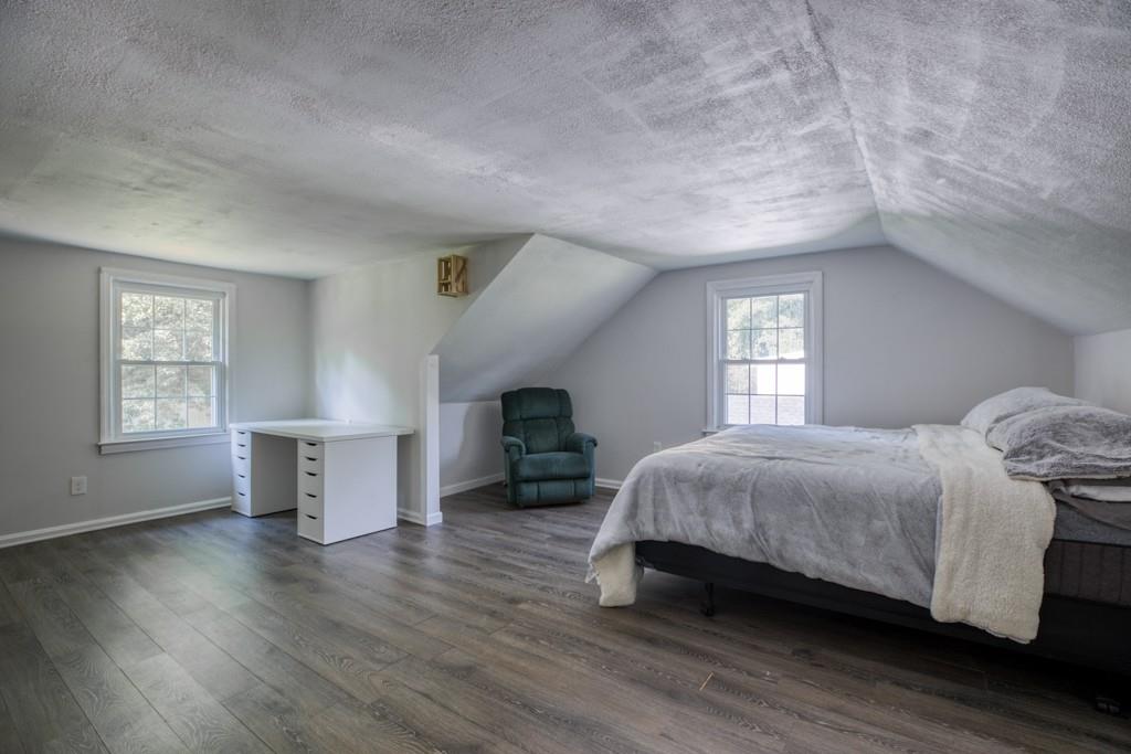 75 Briarcliff Street Springfield, MA 01128 - Photo 20 of 28 Gallery Image 20