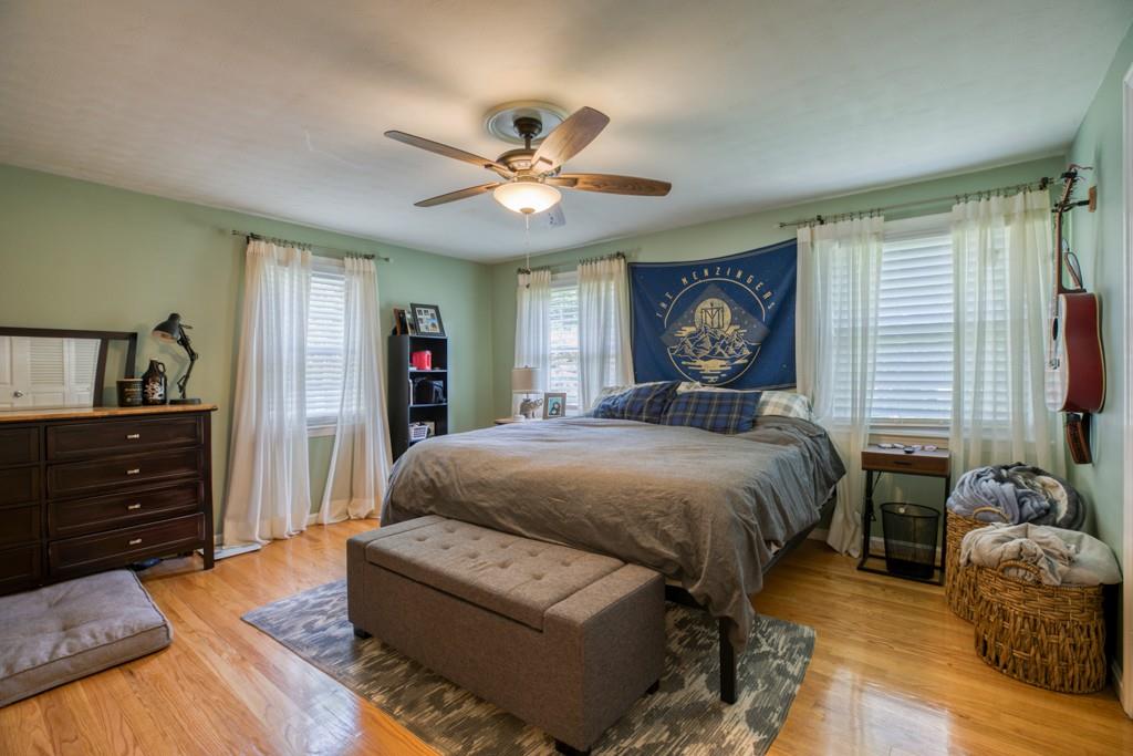 75 Briarcliff Street Springfield, MA 01128 - Photo 22 of 28 Gallery Image 22
