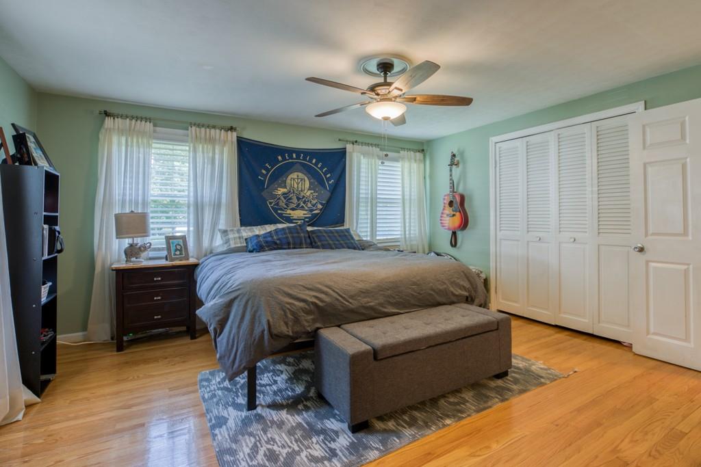 75 Briarcliff Street Springfield, MA 01128 - Photo 23 of 28 Gallery Image 23