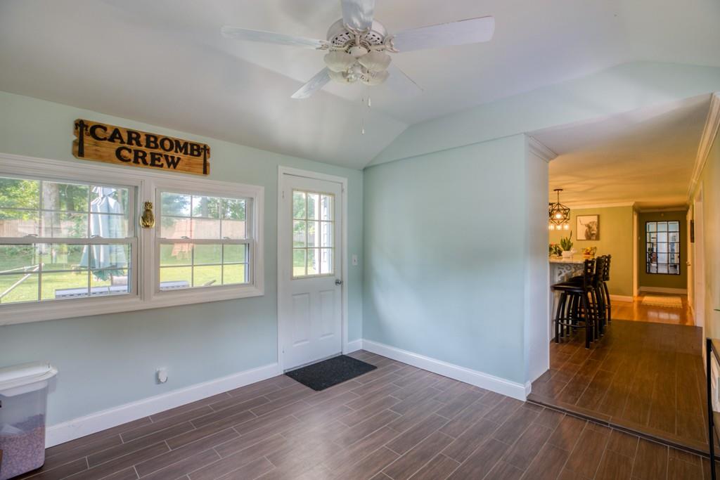 75 Briarcliff Street Springfield, MA 01128 - Photo 24 of 28 Gallery Image 24