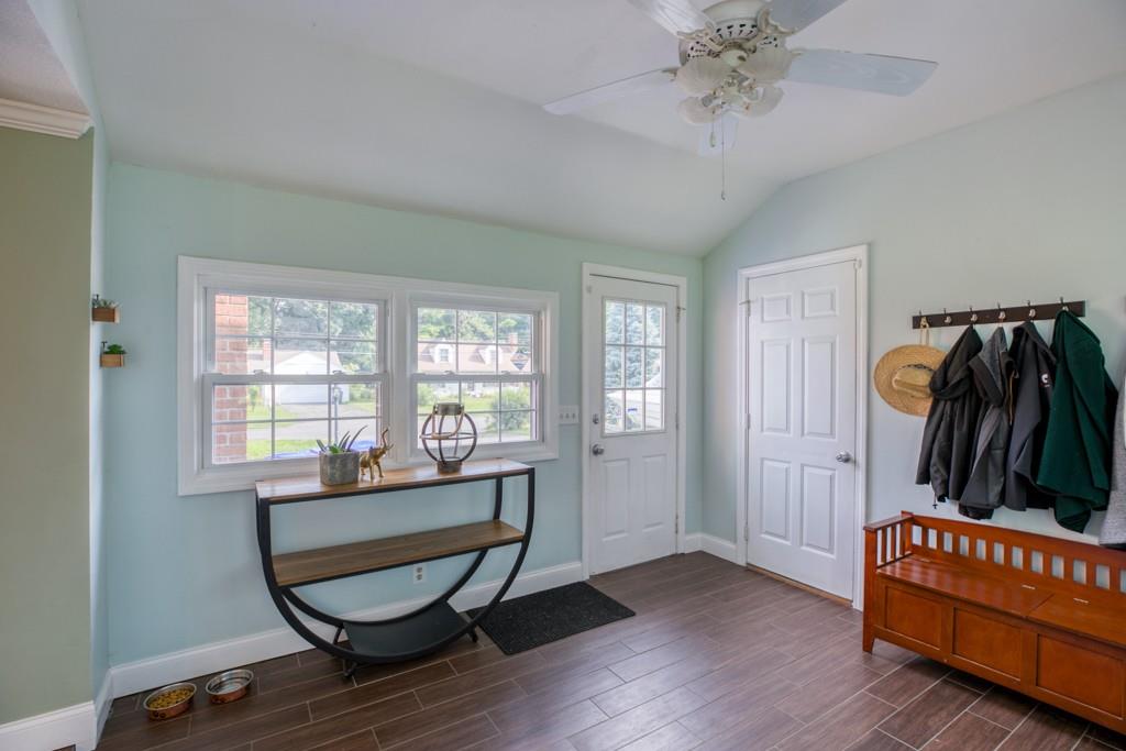 75 Briarcliff Street Springfield, MA 01128 - Photo 25 of 28 Gallery Image 25