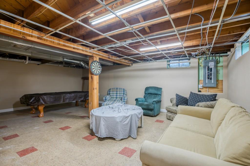 75 Briarcliff Street Springfield, MA 01128 - Photo 26 of 28 Gallery Image 26