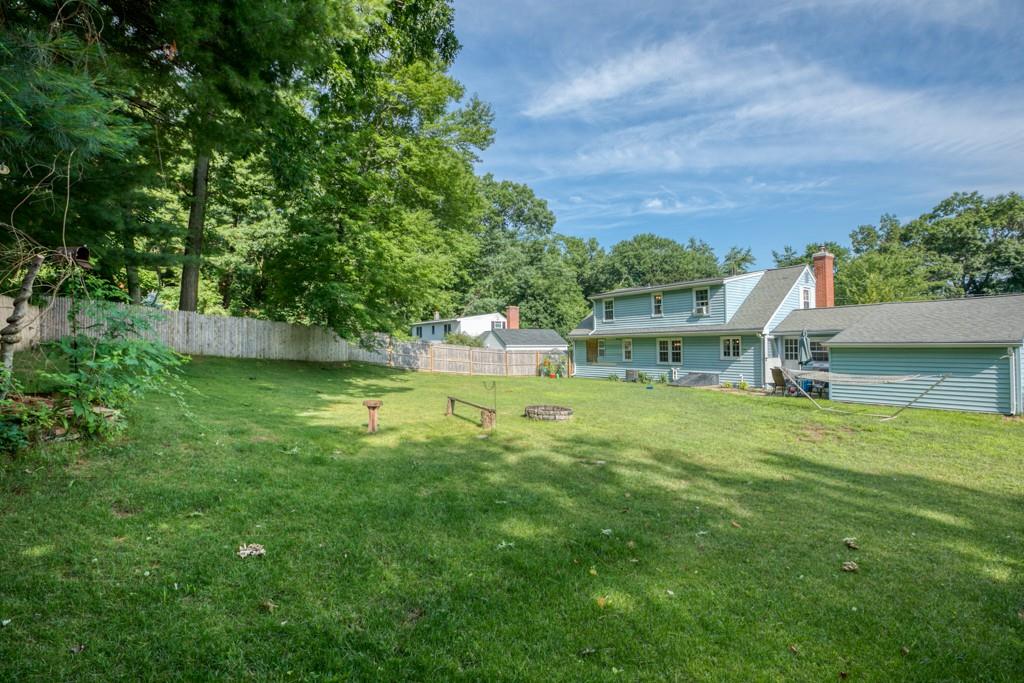 75 Briarcliff Street Springfield, MA 01128 - Photo 28 of 28 Gallery Image 28