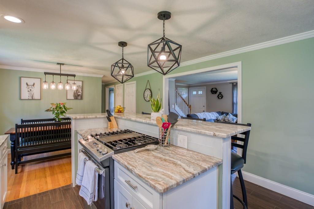 75 Briarcliff Street Springfield, MA 01128 - Photo 8 of 28 Gallery Image 8