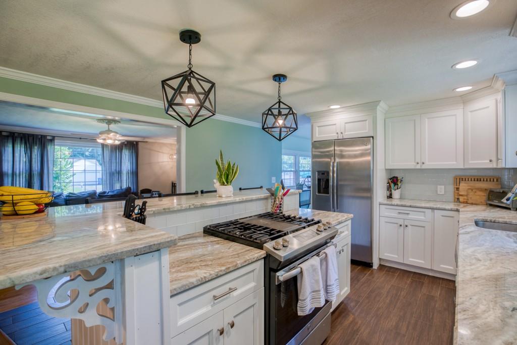 75 Briarcliff Street Springfield, MA 01128 - Photo 9 of 28 Gallery Image 9