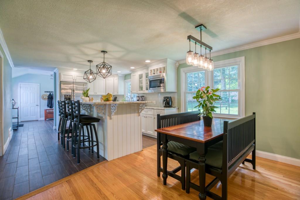 75 Briarcliff Street Springfield, MA 01128 - Photo 10 of 28 Gallery Image 10