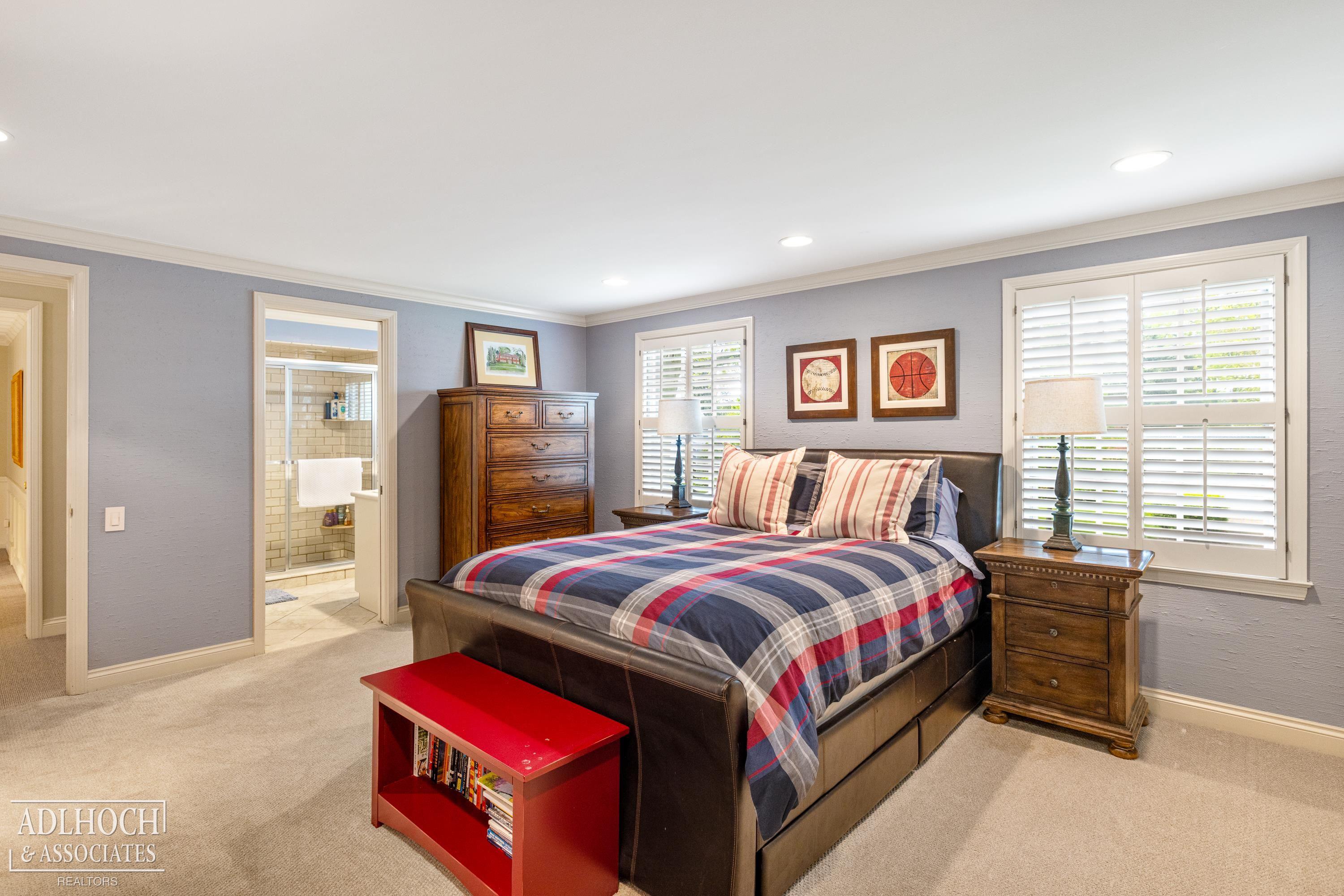 80 South Deeplands Road Grosse Pointe Shores, MI 48236 - Photo 56 of 74