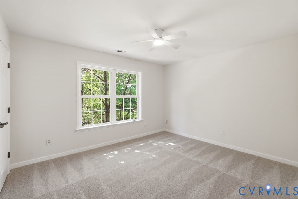 5718 Trail Ride Drive Moseley, VA 23120 - Photo 26 of 56 Gallery Image 26