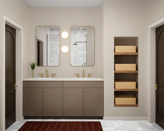 $643,750 | 825 Gale Lane, Unit 18, Nashville, TN 37204