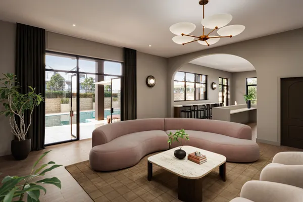 $643,750 | 825 Gale Lane, Unit 18, Nashville, TN 37204