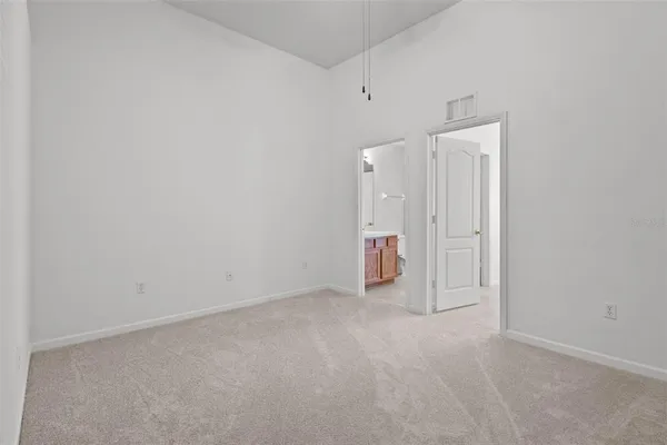 $258,400 | 2712 Conch Hollow Drive, Brandon, FL 33511