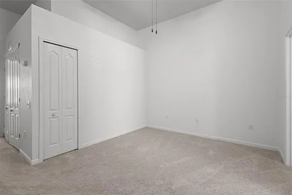 $258,400 | 2712 Conch Hollow Drive, Brandon, FL 33511