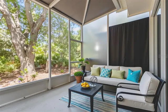 $259,900 | 2712 Conch Hollow Drive, Brandon, FL 33511