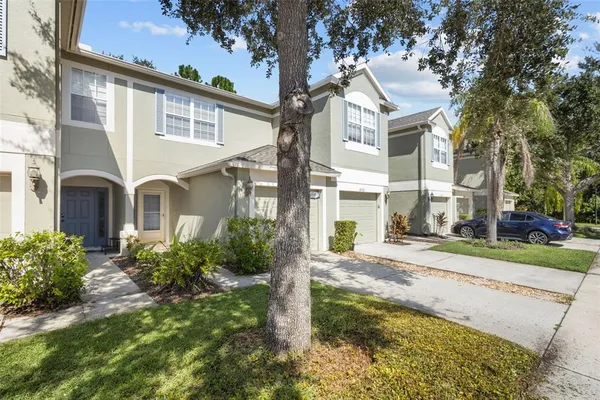 $258,400 | 2712 Conch Hollow Drive, Brandon, FL 33511