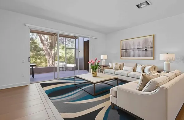 $258,400 | 2712 Conch Hollow Drive, Brandon, FL 33511