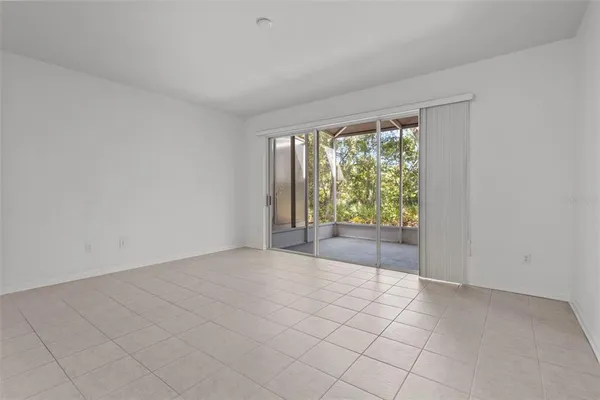 $258,400 | 2712 Conch Hollow Drive, Brandon, FL 33511