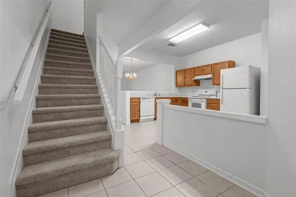 $258,400 | 2712 Conch Hollow Drive, Brandon, FL 33511