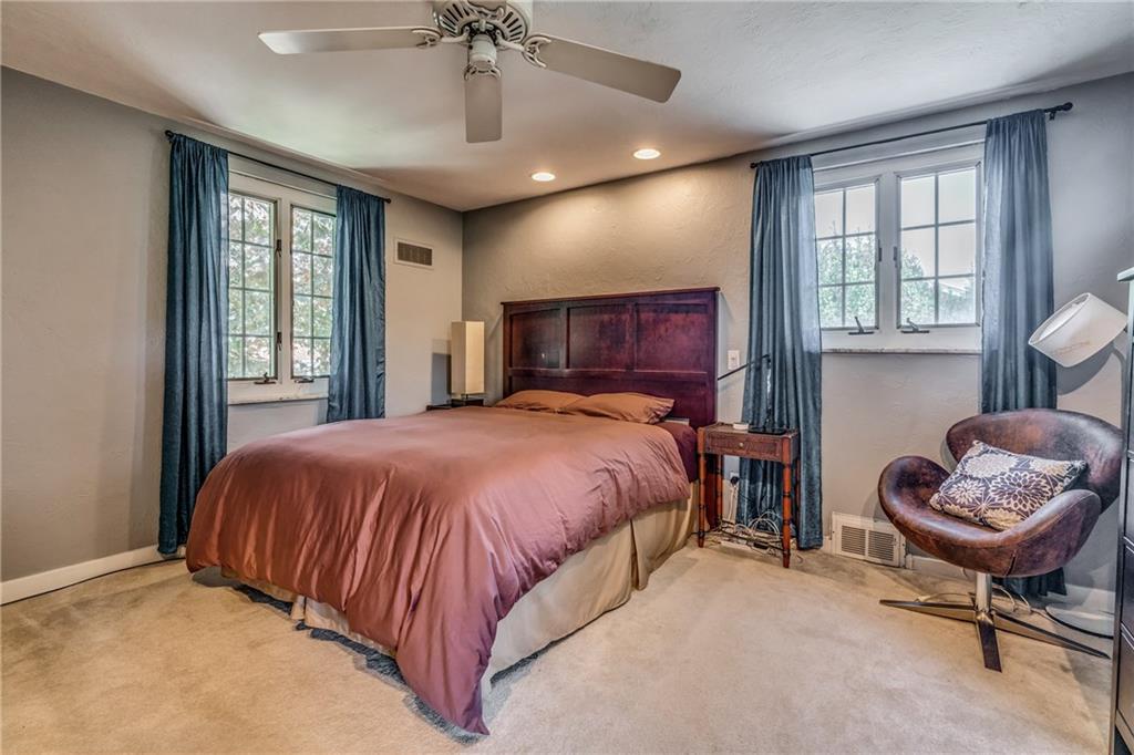 7514 Graymore Road Pittsburgh, PA 15221 - Photo 14 of 23 Gallery Image 14