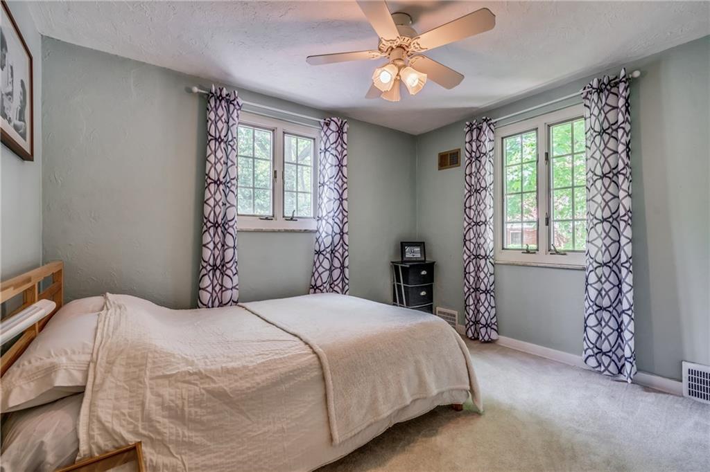 7514 Graymore Road Pittsburgh, PA 15221 - Photo 16 of 23 Gallery Image 16