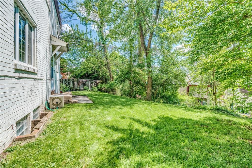 7514 Graymore Road Pittsburgh, PA 15221 - Photo 23 of 23 Gallery Image 23