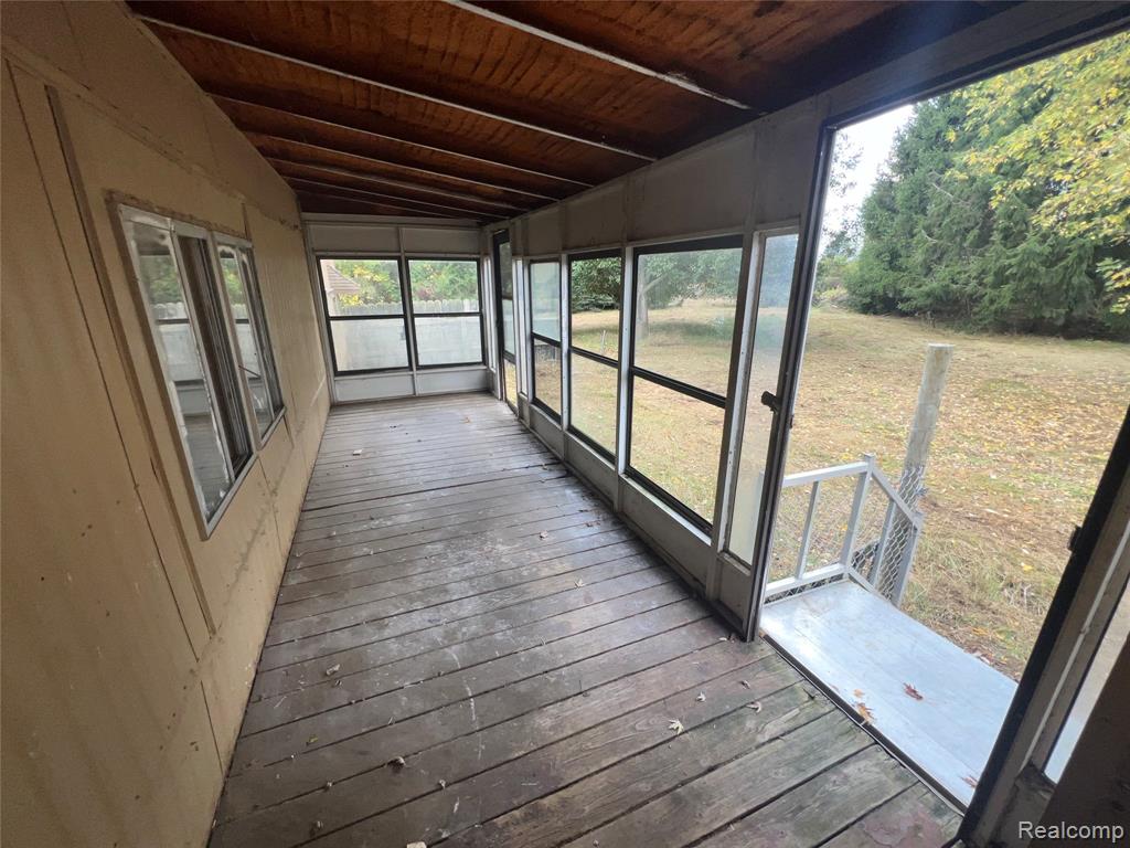 2988 West Snover Road Mayville, MI 48744 - Photo 20 of 21 Gallery Image 20