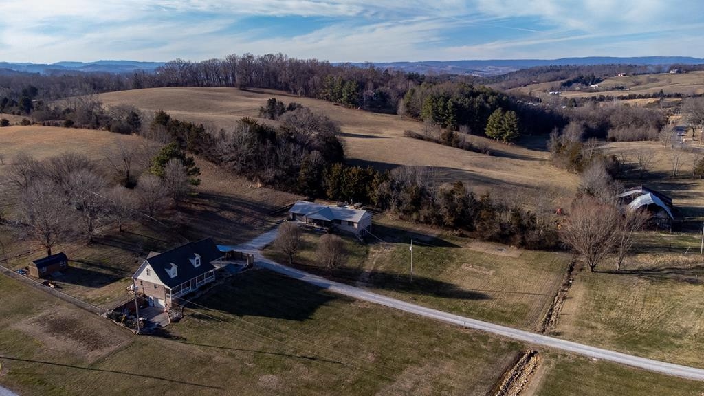 1345 Collinson Ford Road Morristown, TN 37814 - Photo 5 of 53 Gallery Image 5