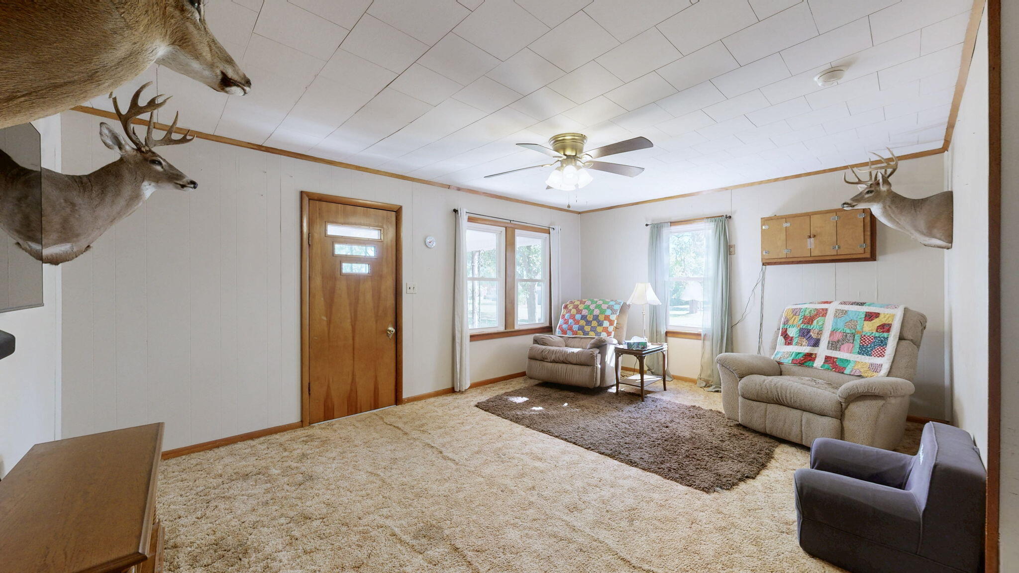 150 Parson Street Fancy Farm, KY 42039 - Photo 6 of 38 4-web-or-mls-150 Parson St Fancy Farm KY