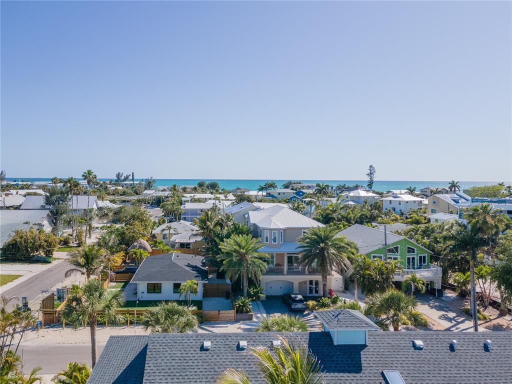 416 Alamanda Road Anna Maria, FL 34216 - Photo 65 of 100