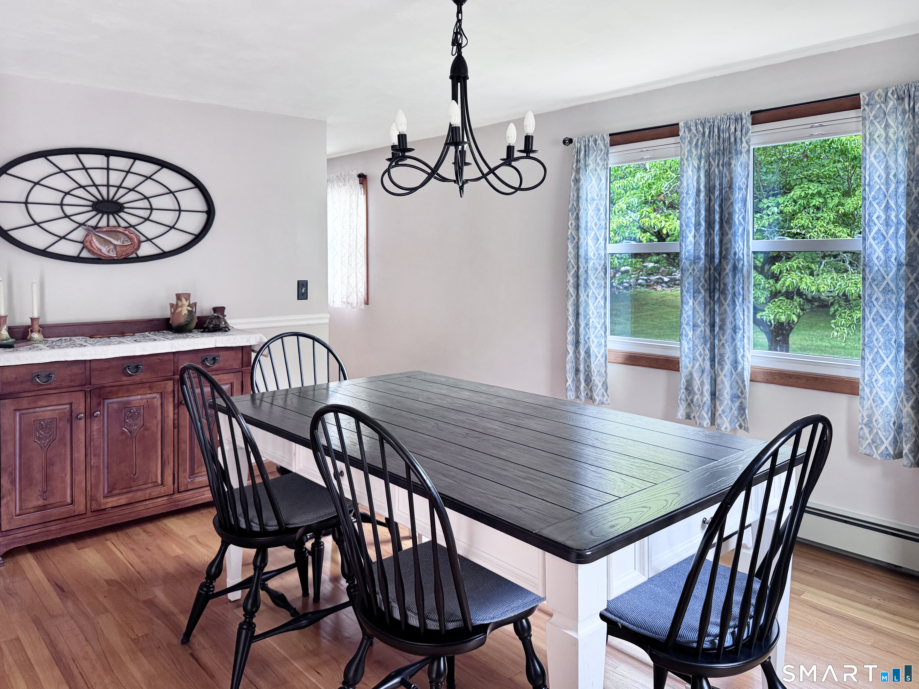 95 Stoddards Wharf Road Ledyard, CT 06339 - Photo 10 of 36