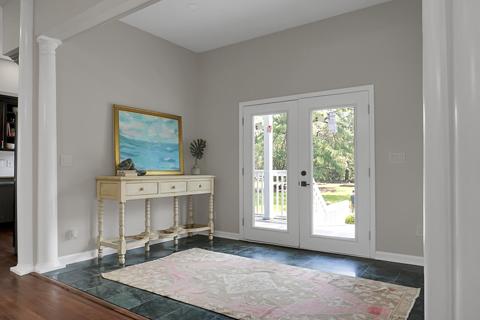 7305 Toogoodoo Road Meggett, SC 29449 - Photo 14 of 99 DSC08666