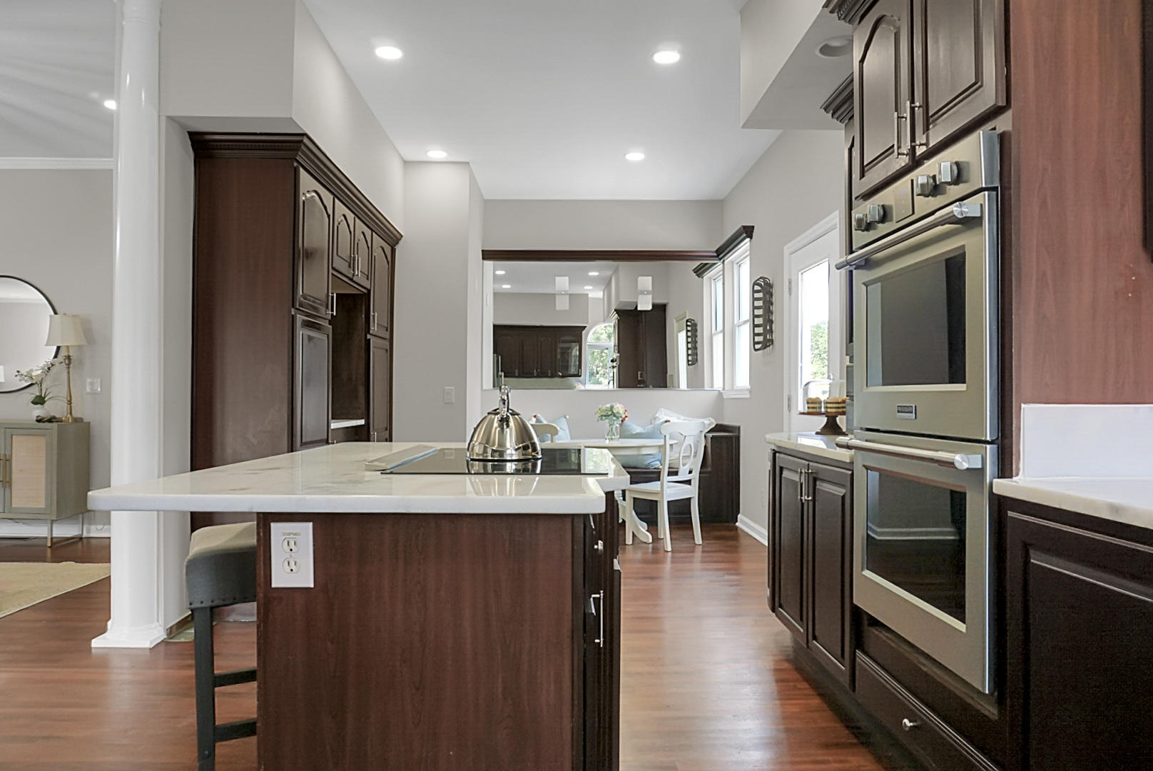7305 Toogoodoo Road Meggett, SC 29449 - Photo 22 of 99 DSC08708