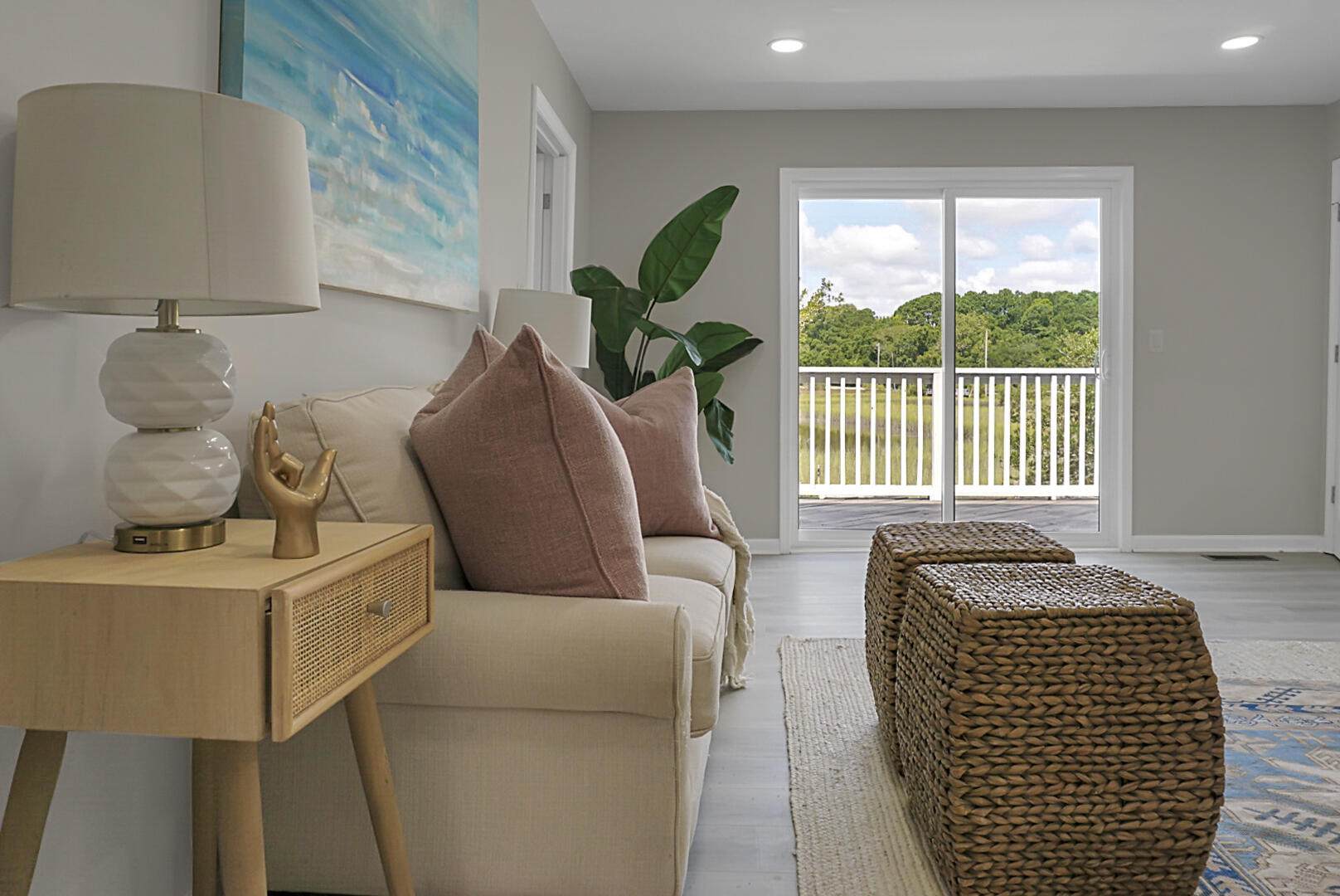 7305 Toogoodoo Road Meggett, SC 29449 - Photo 42 of 99 DSC08804