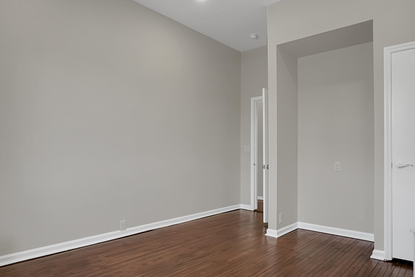 7305 Toogoodoo Road Meggett, SC 29449 - Photo 54 of 99 DSC08852