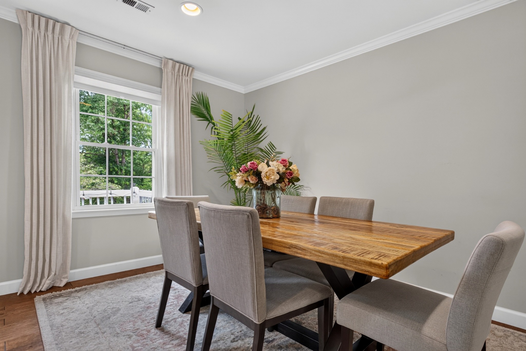524 Fisk Road Cookeville, TN 38501 - Photo 13 of 54