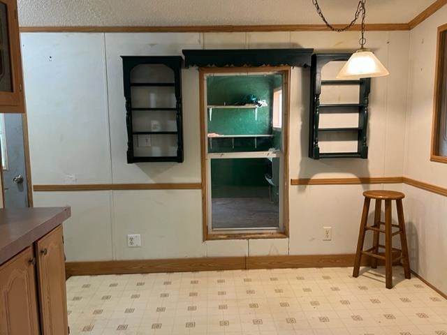 6501 North 35 Road Manton, MI 49663 - Photo 13 of 44 1903483-13.JPG