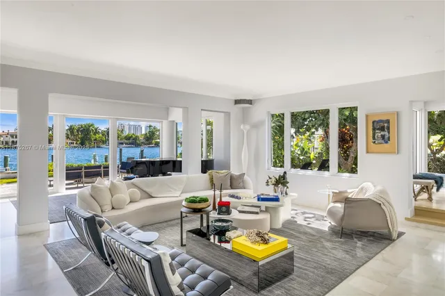 $45,000 | 625 East Dilido Drive, Miami Beach, FL 33139