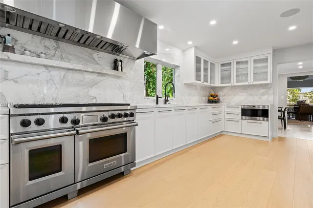 $45,000 | 625 East Dilido Drive, Miami Beach, FL 33139