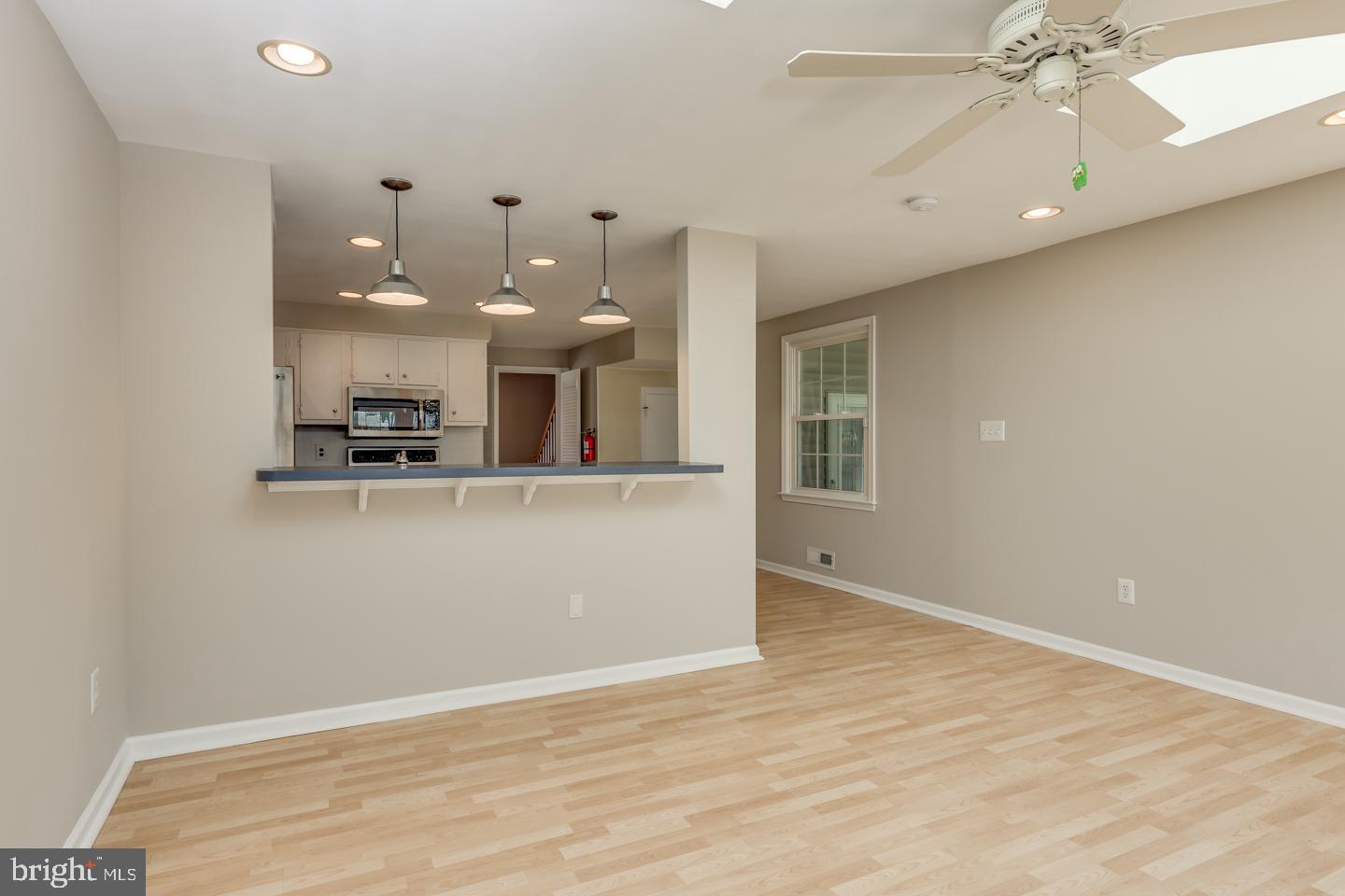 119 Fenwick Road Cherry Hill, NJ 08034 - Photo 16 of 38