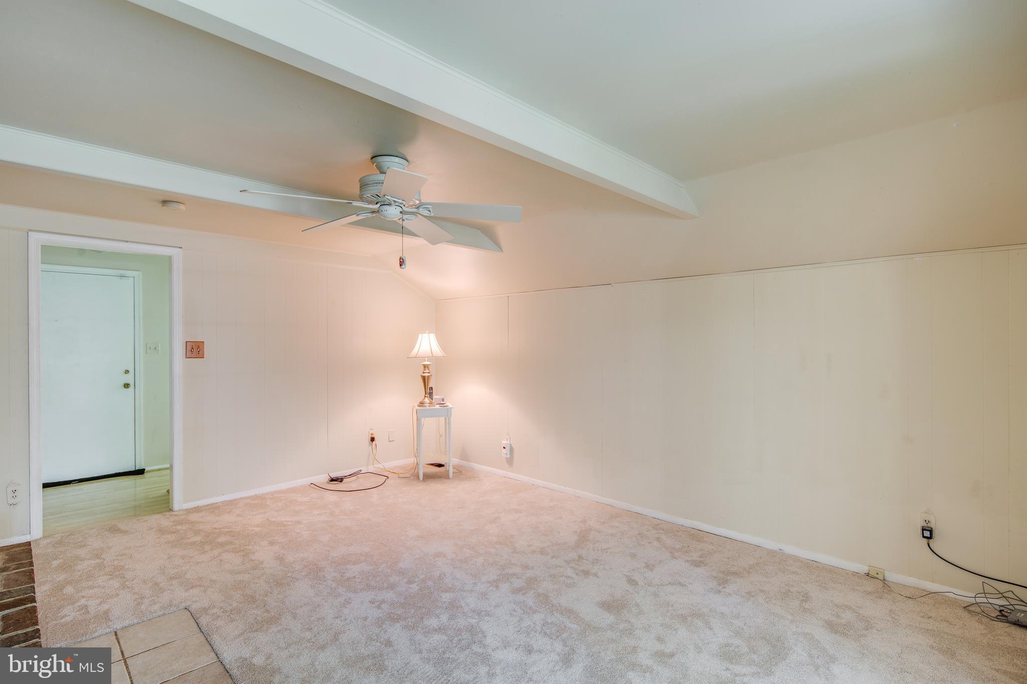 119 Fenwick Road Cherry Hill, NJ 08034 - Photo 18 of 38 Family room