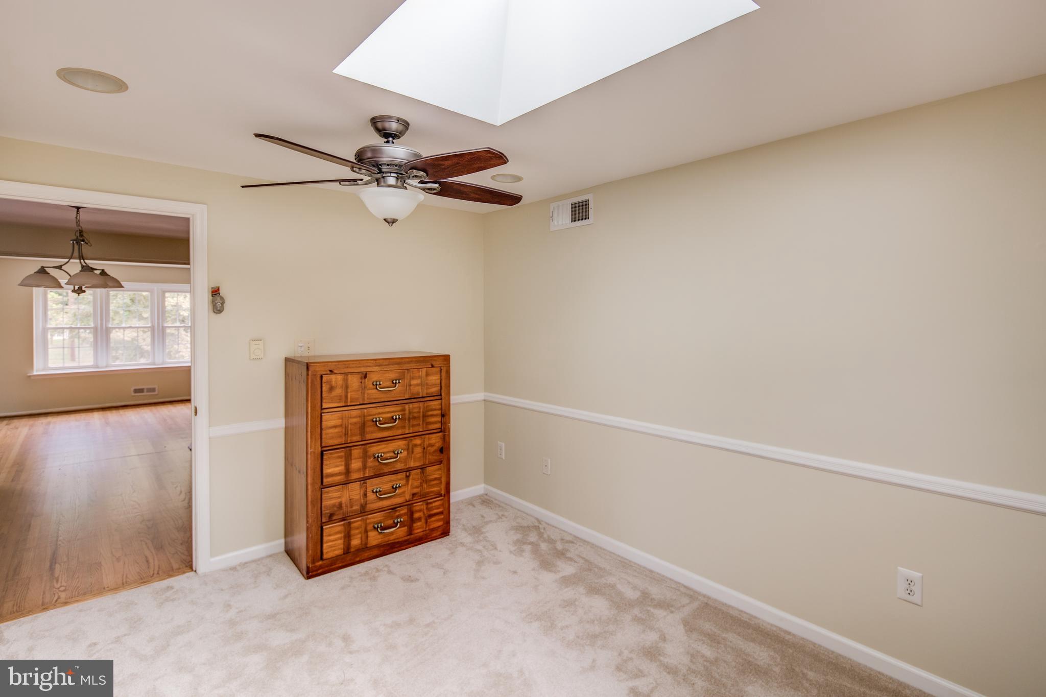 119 Fenwick Road Cherry Hill, NJ 08034 - Photo 22 of 38