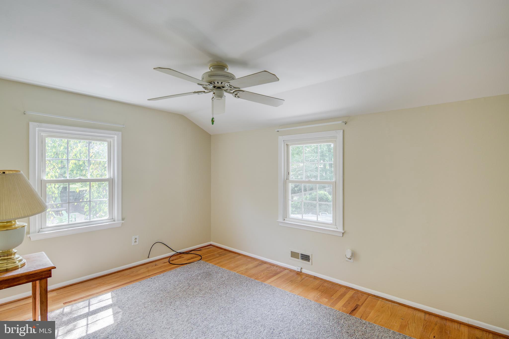 119 Fenwick Road Cherry Hill, NJ 08034 - Photo 23 of 38 Bedroom