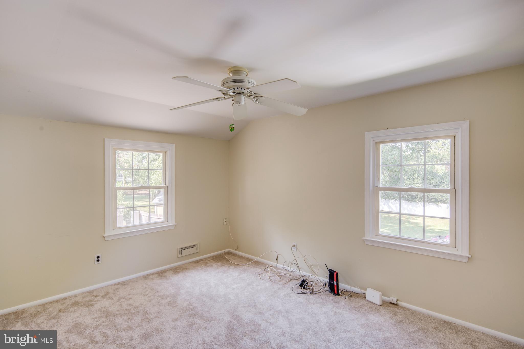 119 Fenwick Road Cherry Hill, NJ 08034 - Photo 25 of 38 Bedroom