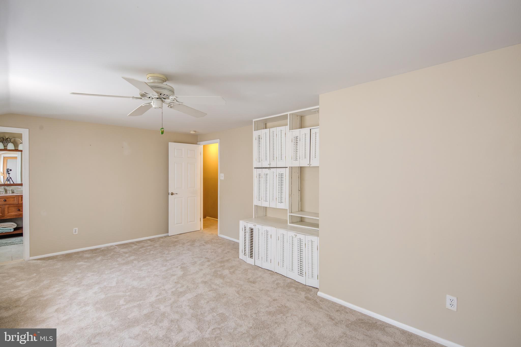 119 Fenwick Road Cherry Hill, NJ 08034 - Photo 27 of 38