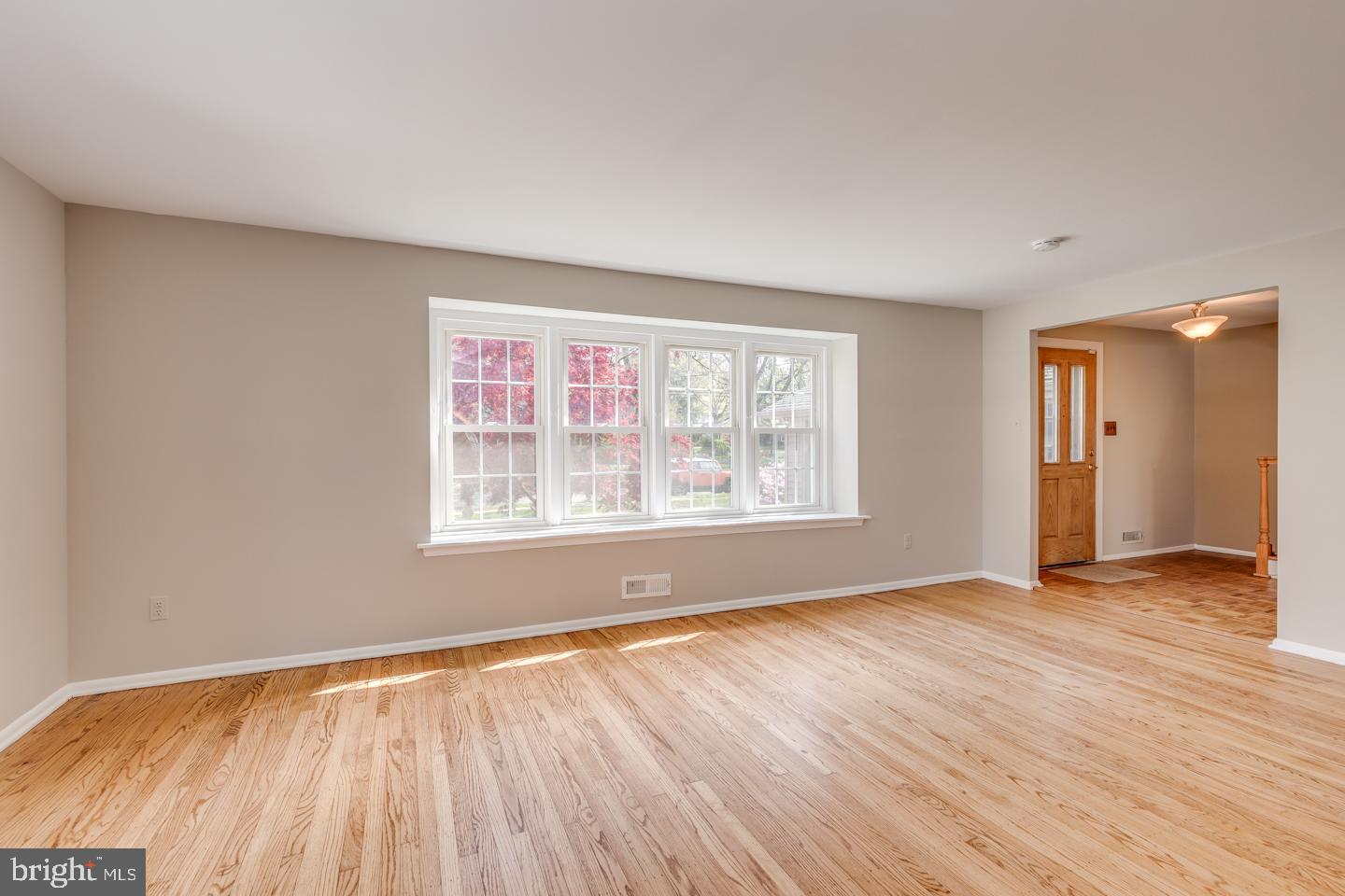 119 Fenwick Road Cherry Hill, NJ 08034 - Photo 7 of 38