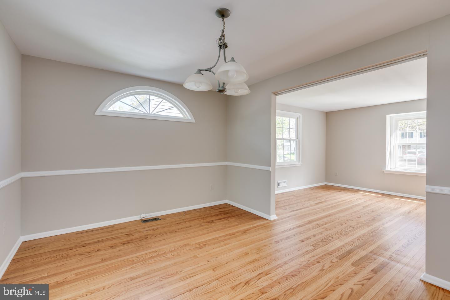119 Fenwick Road Cherry Hill, NJ 08034 - Photo 9 of 38 DIning room