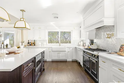 $5,995,000 | 17 Upland Road, Montauk, NY 11954