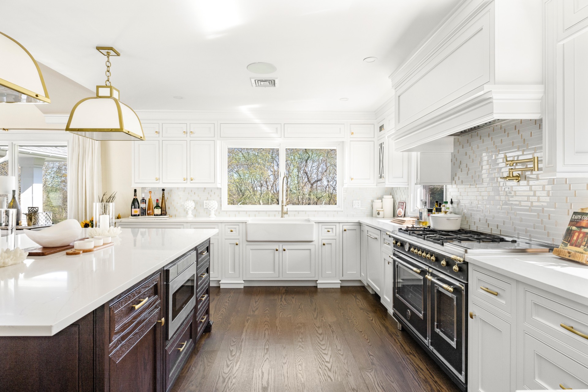 17 Upland Road Montauk, NY 11954 - Photo 10 of 37